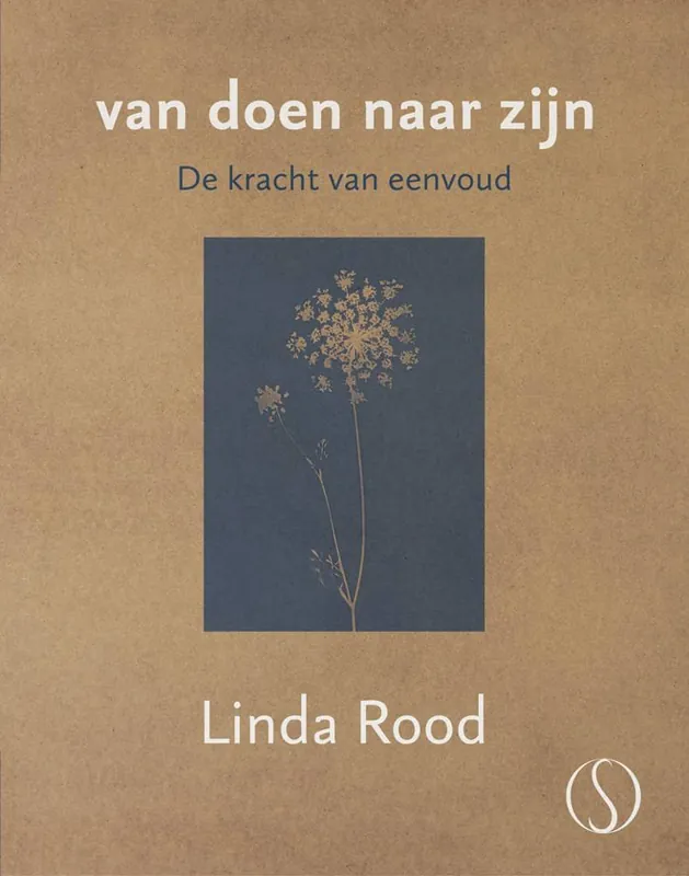 Van doen naar zijn / Druk 1 Bestel Nu