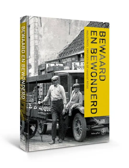 Bewaard en bewonderd / Druk 1 Goedkoop
