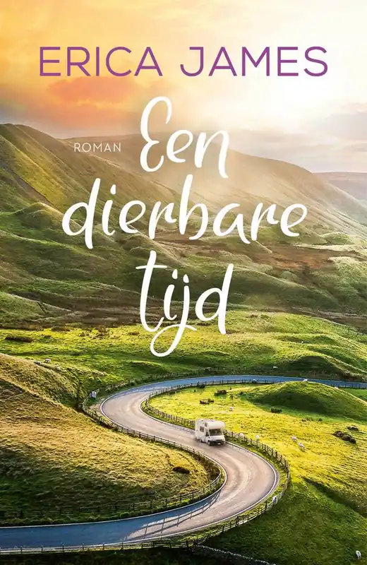 Voordeelprijs Een dierbare tijd / Druk 2