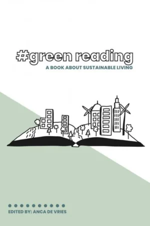 #green reading / 1st Edition Bestel Nu