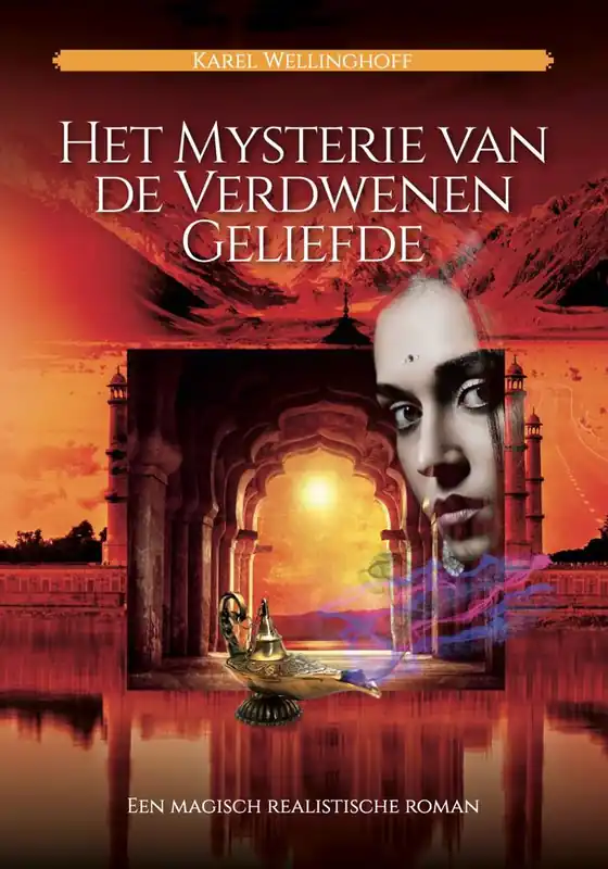 Het Mysterie van de verdwenen geliefde / Druk 1 Lage Prijs