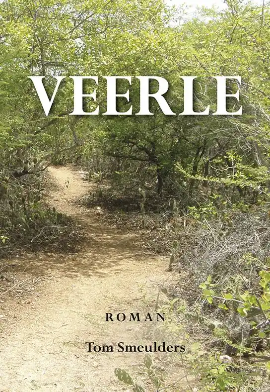Betaalbaar Veerle / Druk 1