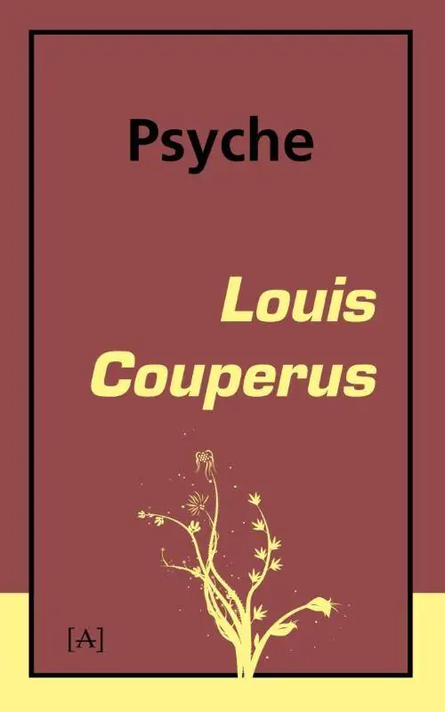 Laatste Kans Psyche