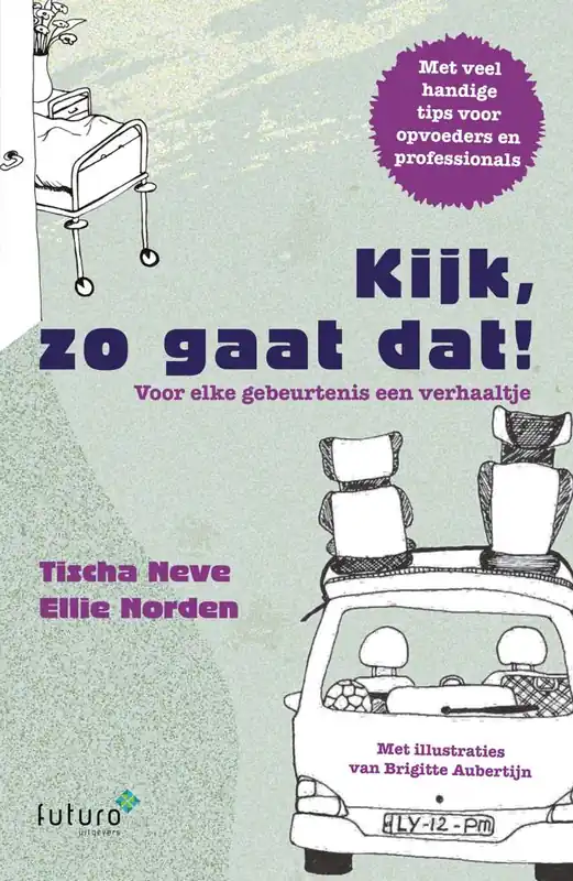 Exclusieve Aanbieding Kijk, zo gaat dat! / Druk 1
