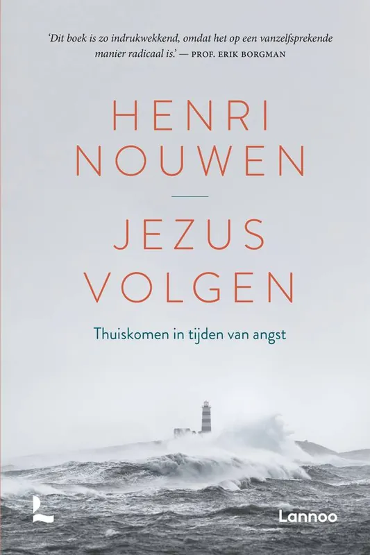 Speciale Aanbieding Jezus volgen / Druk 1