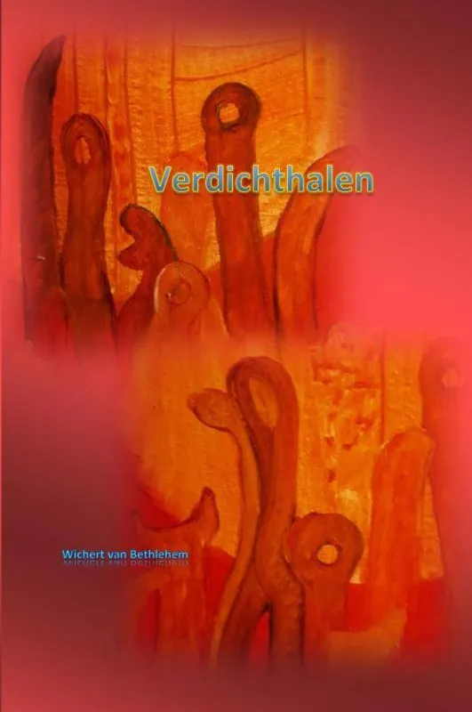 Verdichthalen / Druk 1 Gratis Verzending