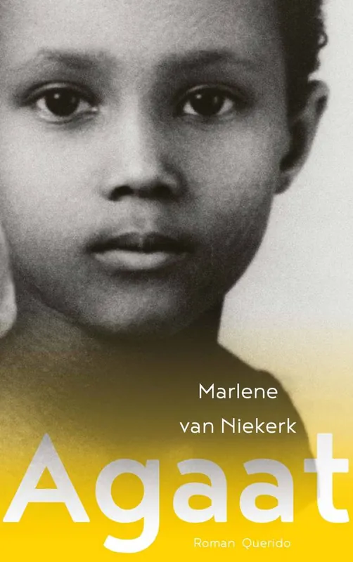 Agaat / Druk 11 Veilige Betaling