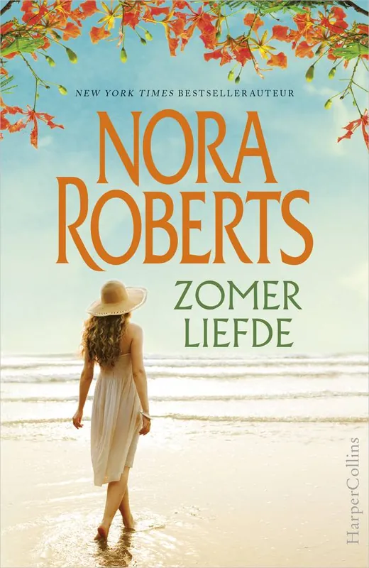 Speciale Aanbieding Zomerliefde / Druk 1