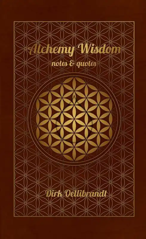 Alchemy Wisdom / 1st Edition Beste Prijs