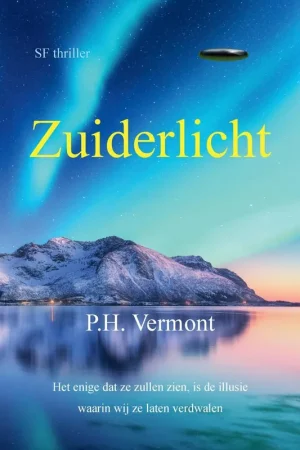 Zuiderlicht / Druk 1 Direct Beschikbaar