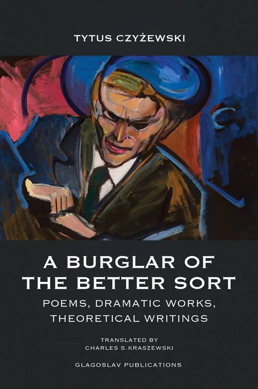 A Burglar of the Better Sort Meest Verkocht