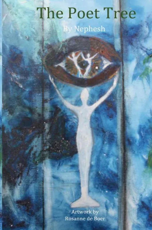 The Poet Tree / Druk 1 Direct Beschikbaar