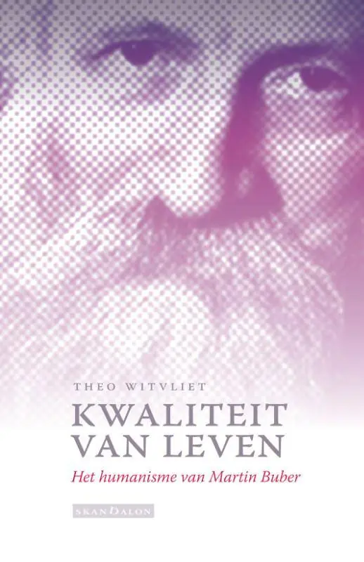 Kwaliteit van leven / Druk 2 Gratis Retour