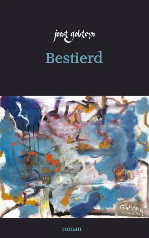 Bestierd / Druk 2 Gratis Verzending