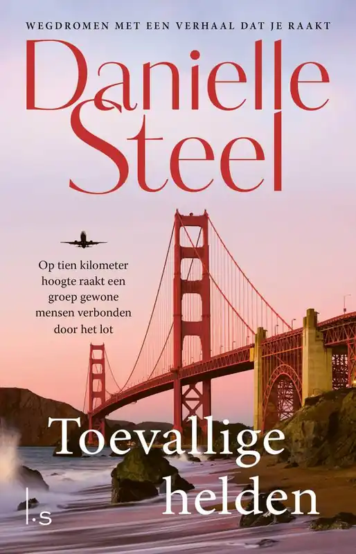 Toevallige helden / Druk 2 Finale Uitverkoop