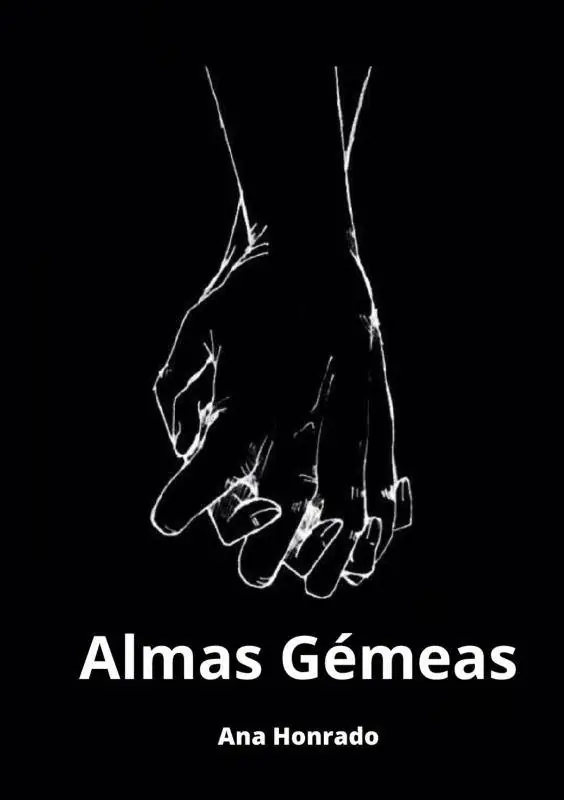 Almas Gémeas / 1 Edition Laatste Versie