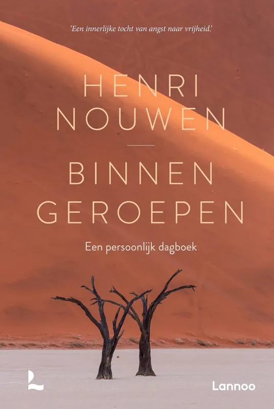 Binnen geroepen / Druk 1 Koop Vandaag
