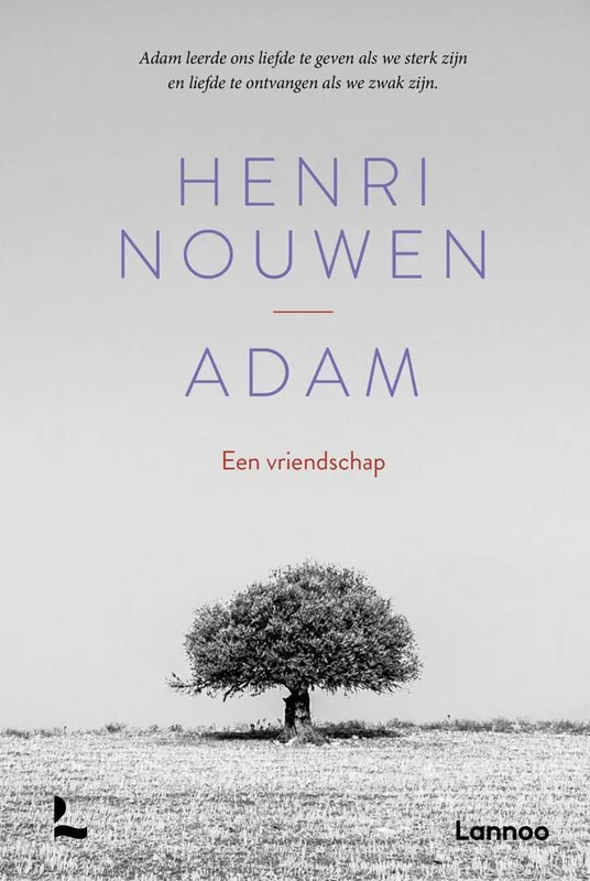 Adam / Druk 1 Lage Prijs