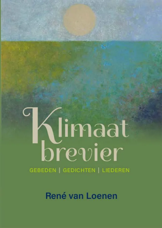 Klimaatbrevier / Druk 1 Finale Uitverkoop
