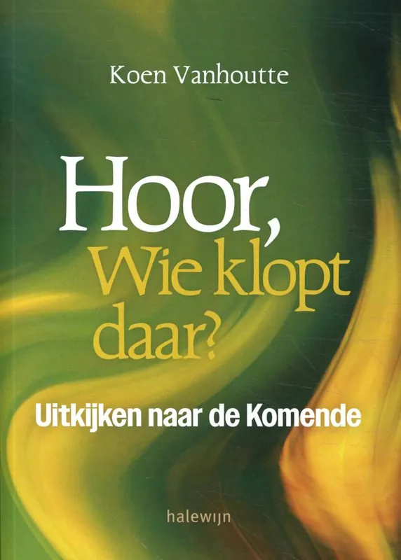 Hoor, wie kopt daar? / Druk 1 Finale Uitverkoop