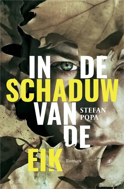 In de schaduw van de eik / Druk 1 Favoriet