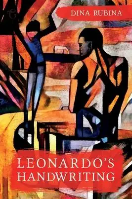 Koopje Leonardo’s Handwriting / 1st Edition
