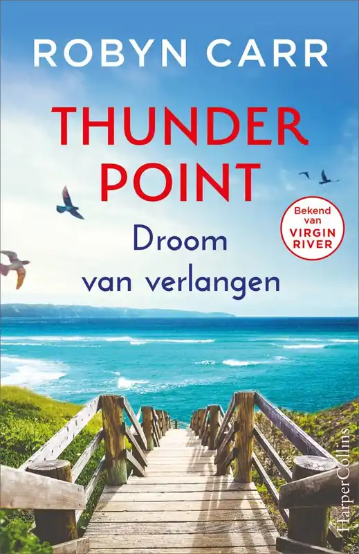 Exclusieve Aanbieding Droom van verlangen / Druk 1
