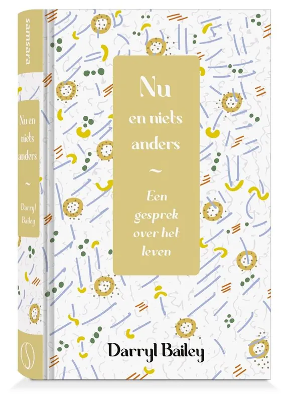 Bestel Nu Nu en niets anders / Druk 1