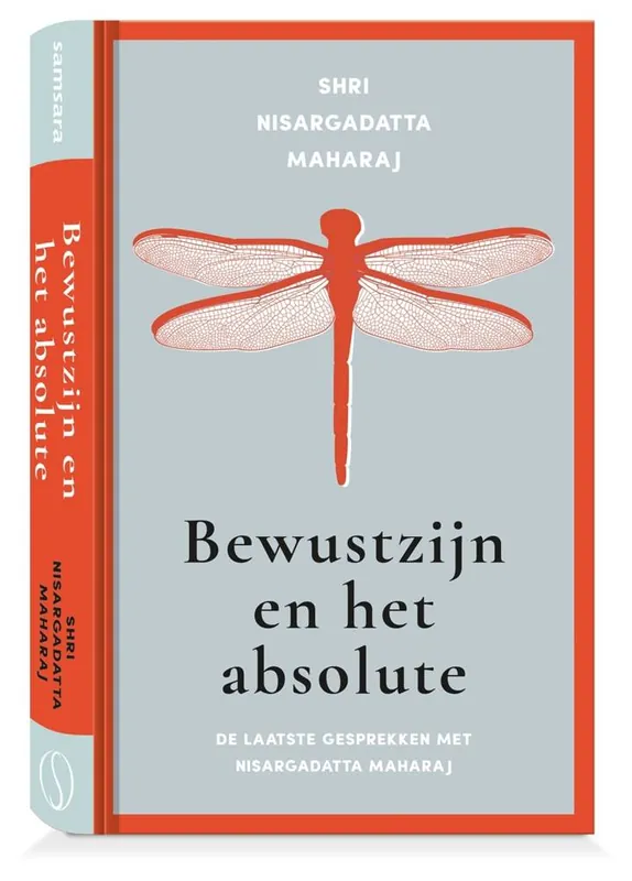 Gecertificeerd Bewustzijn en het absolute / Druk 1