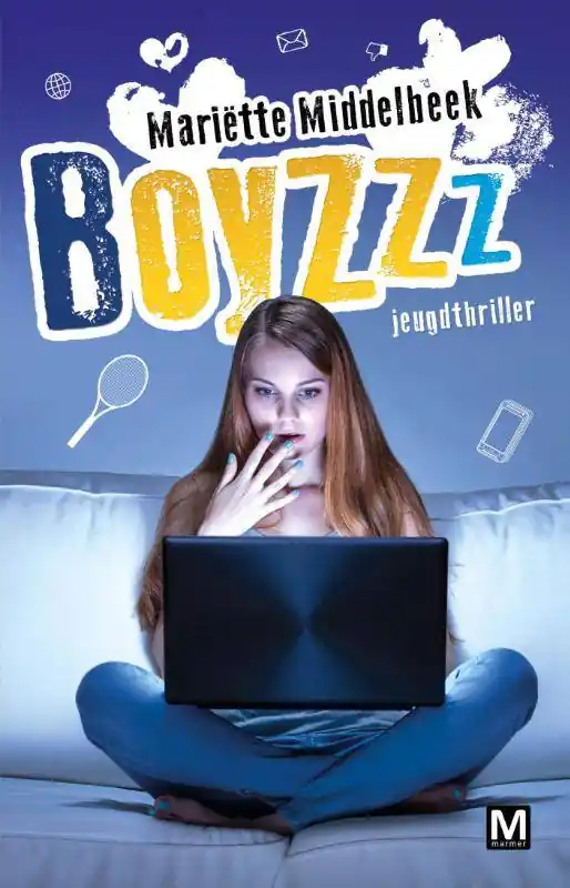 Betaalbaar Boyzzz