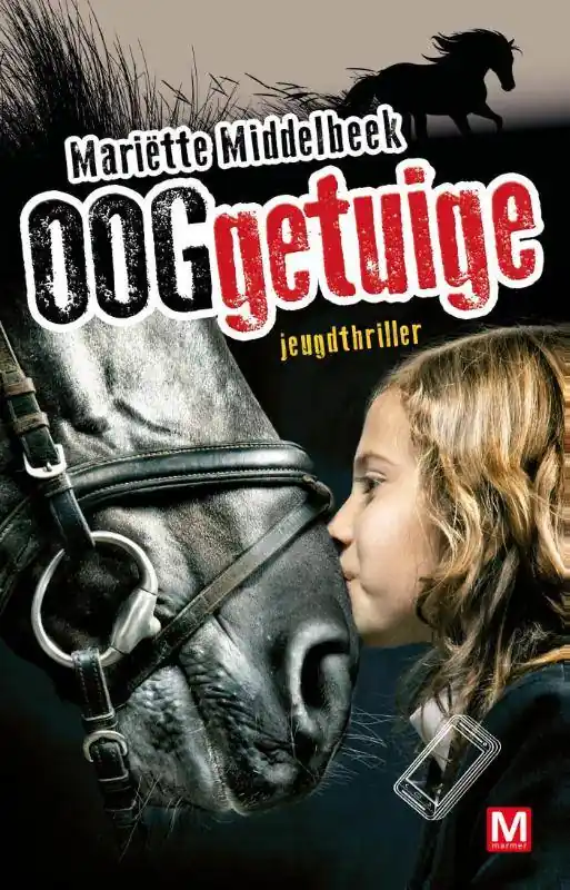 Ooggetuige Lage Prijs
