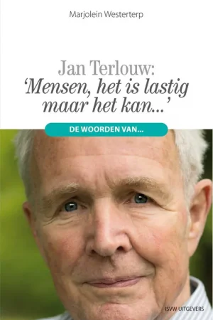 ‘Mensen, het is lastig maar het kan…’ / Druk 1 Lage Kosten