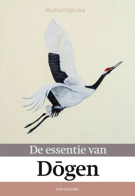 Lage Kosten De essentie van Dogen / Druk 2