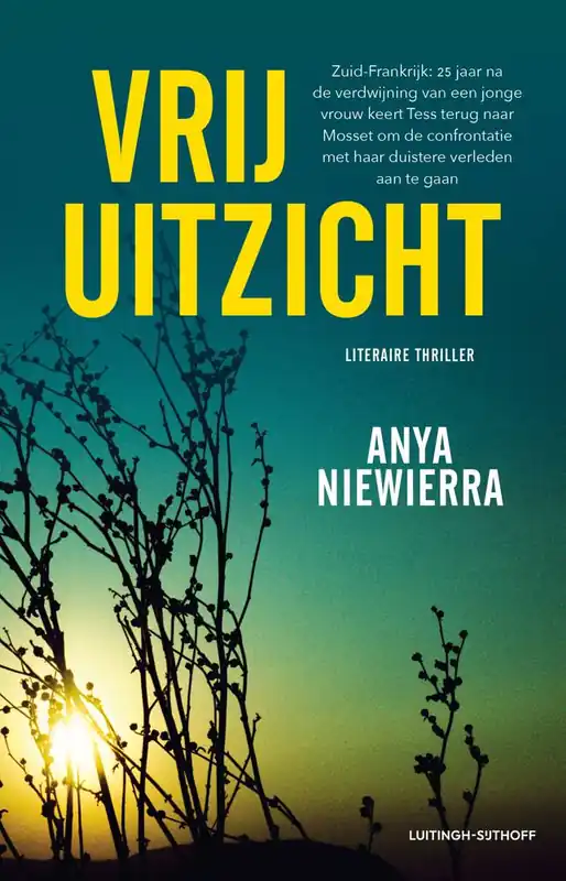 Veilige Betaling Vrij uitzicht / Druk 3