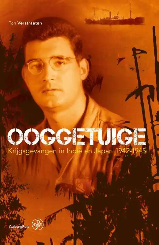 Ooggetuige Direct Beschikbaar