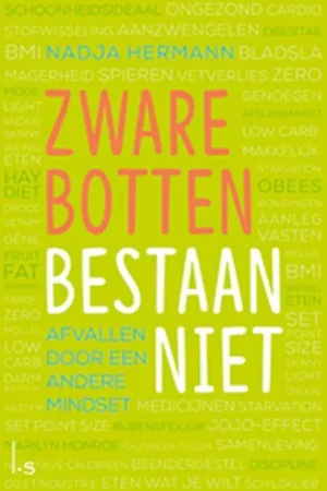 Zware botten bestaan niet / Druk 1 Koopje