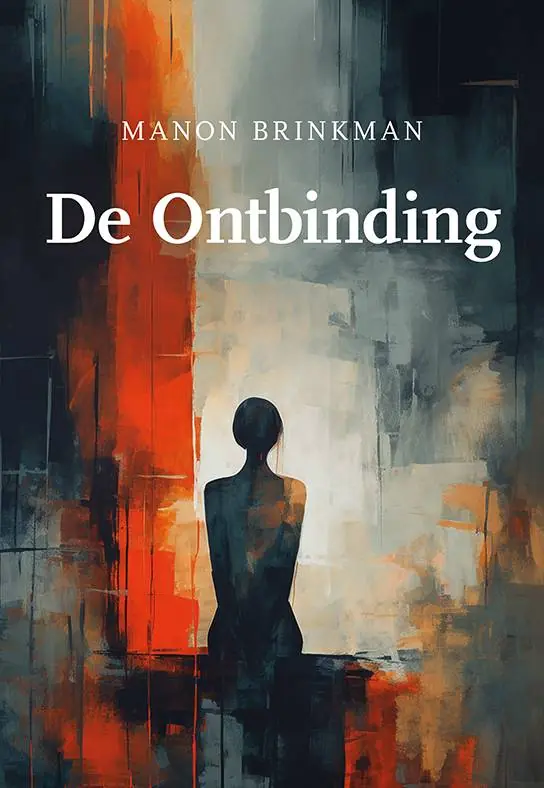Gratis Verzending De Ontbinding / Druk 1