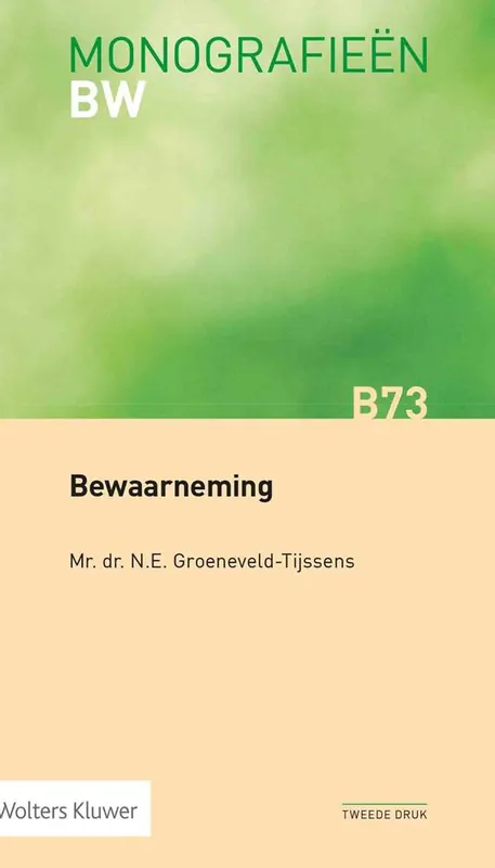 Gratis Verzending Bewaarneming / Druk 2
