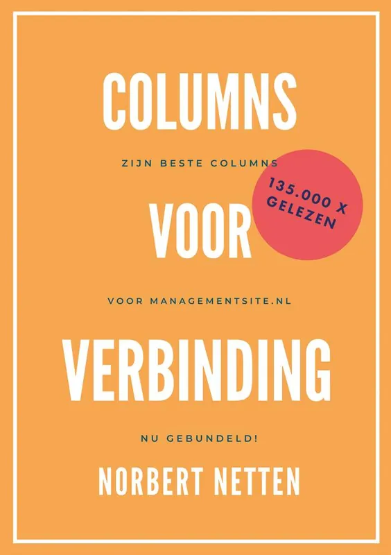 Veilige Betaling Columns voor verbinding / Druk 1