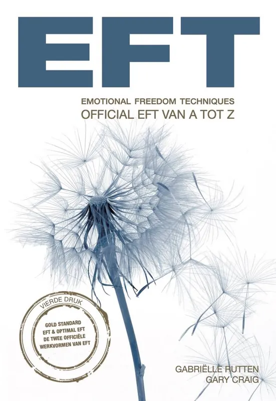 EFT / Druk 3 Weekendaanbieding