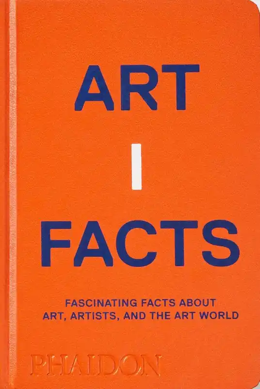 Gereduceerde Prijs Artifacts