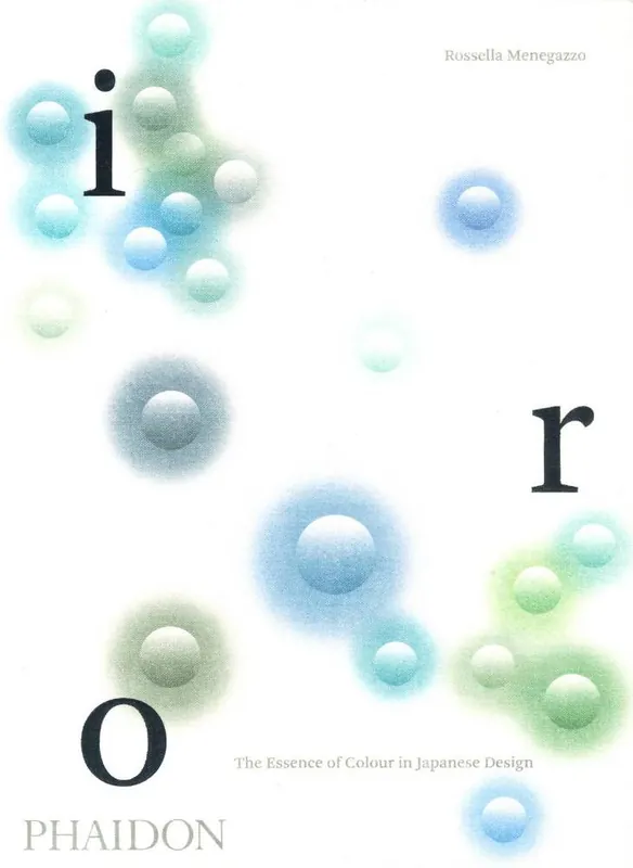 Betaalbaar Iro
