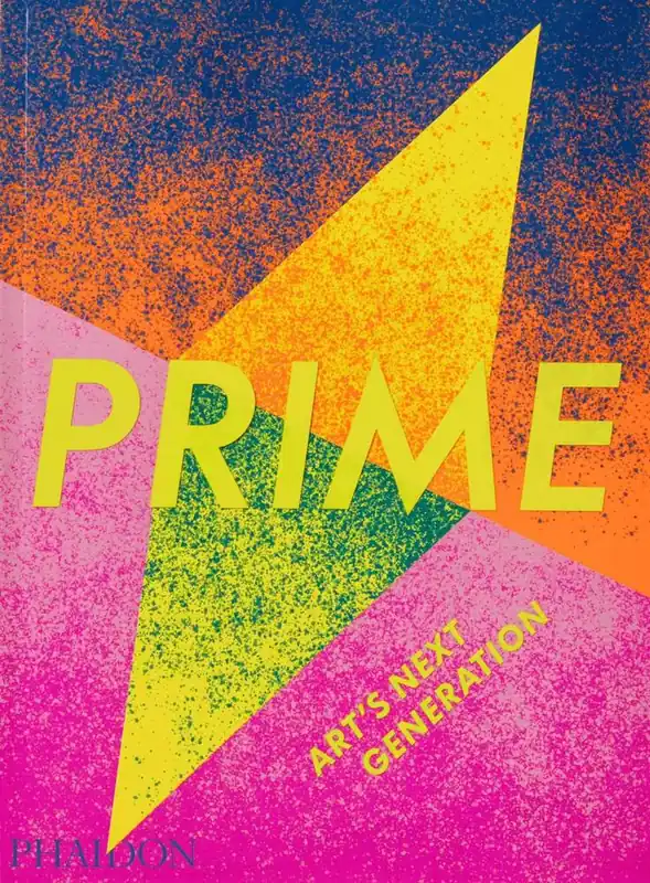Prime Weekendaanbieding