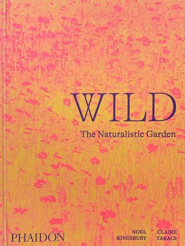 Laatste Versie Wild