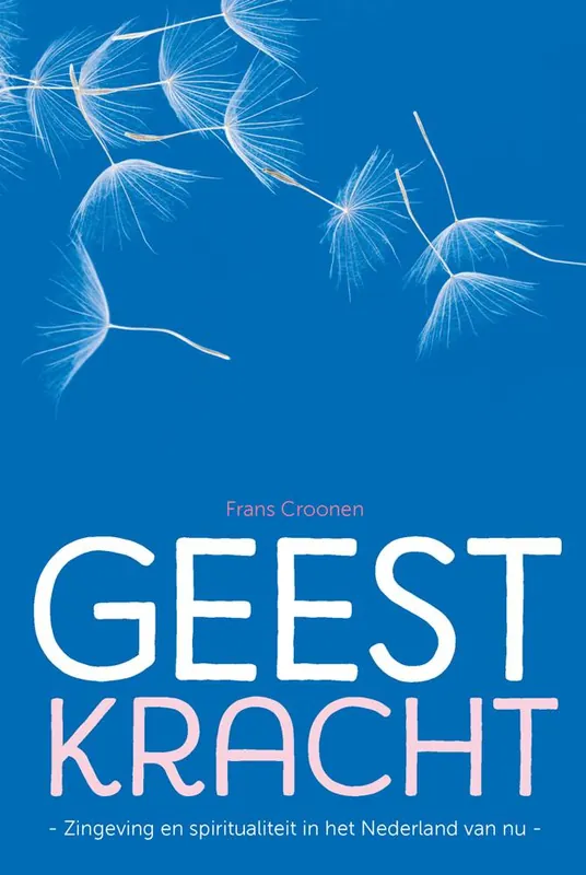 Geestkracht / Druk 1 Rechtstreeks Van De Fabrikant