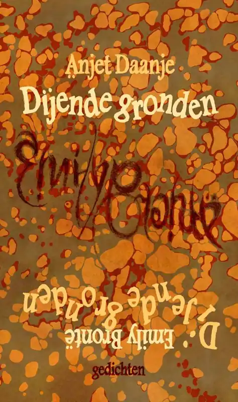 Dijende gronden / Druk 3 Laatste Kans