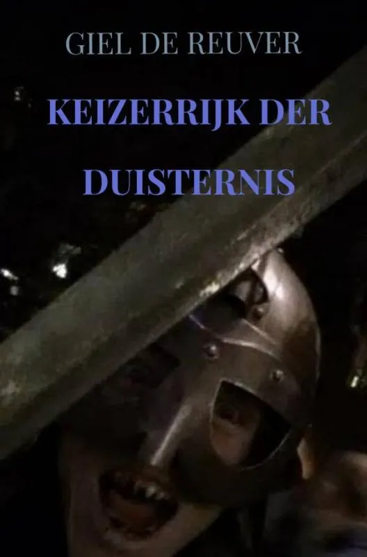 Keizerrijk der Duisternis / Druk 1 Koopje