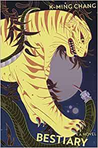 Bestiary / 1st Edition Lage Kosten