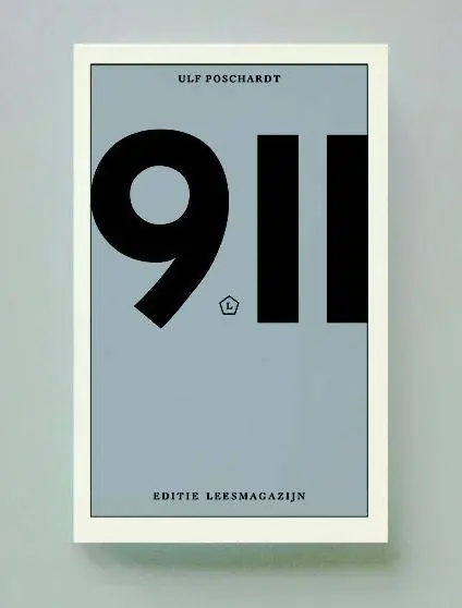 Korting 911 / Druk 2