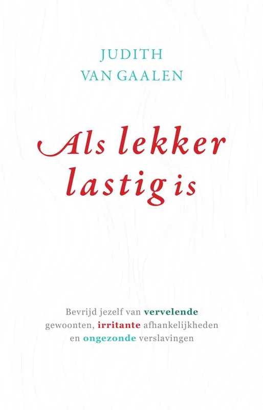 Veilige Betaling Als lekker lastig is
